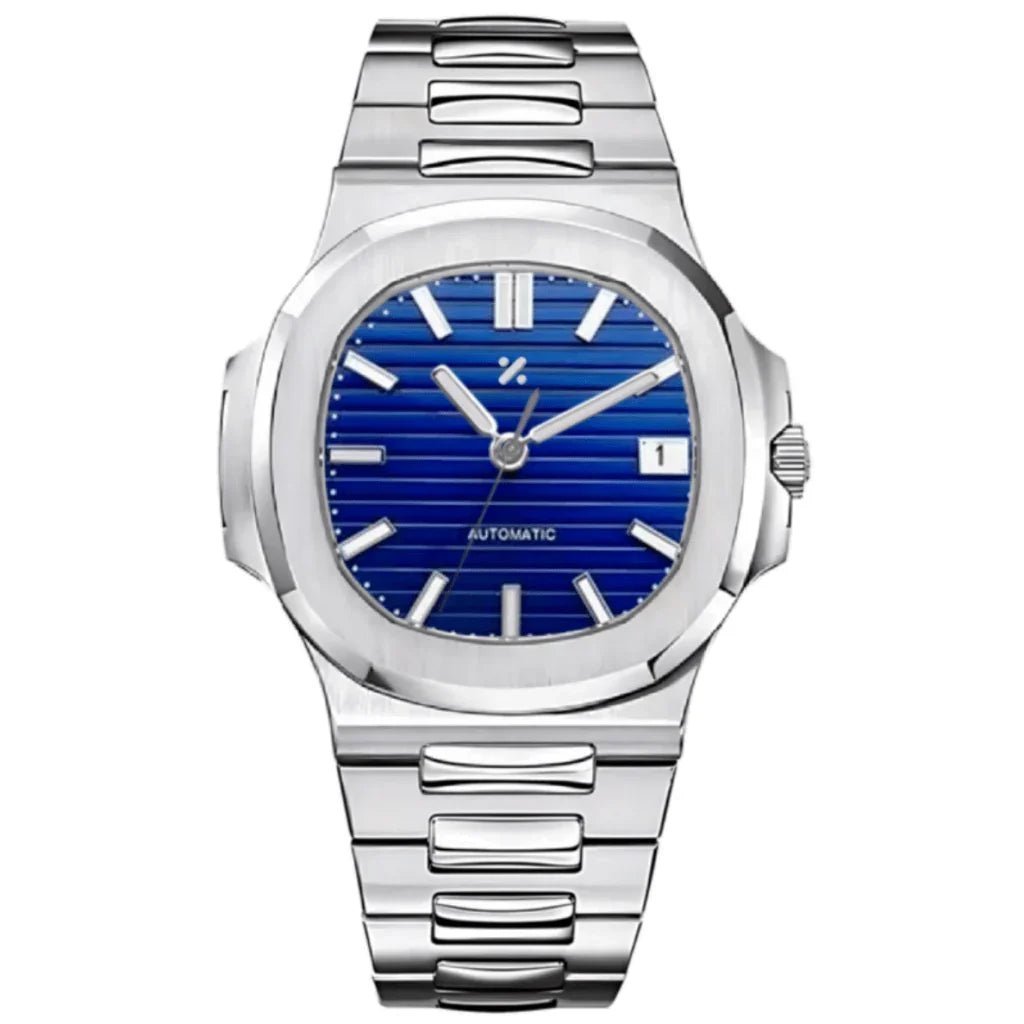 Are Custom Mod Watches Reliable? A Quality & Value Guide - WATCHBRICK