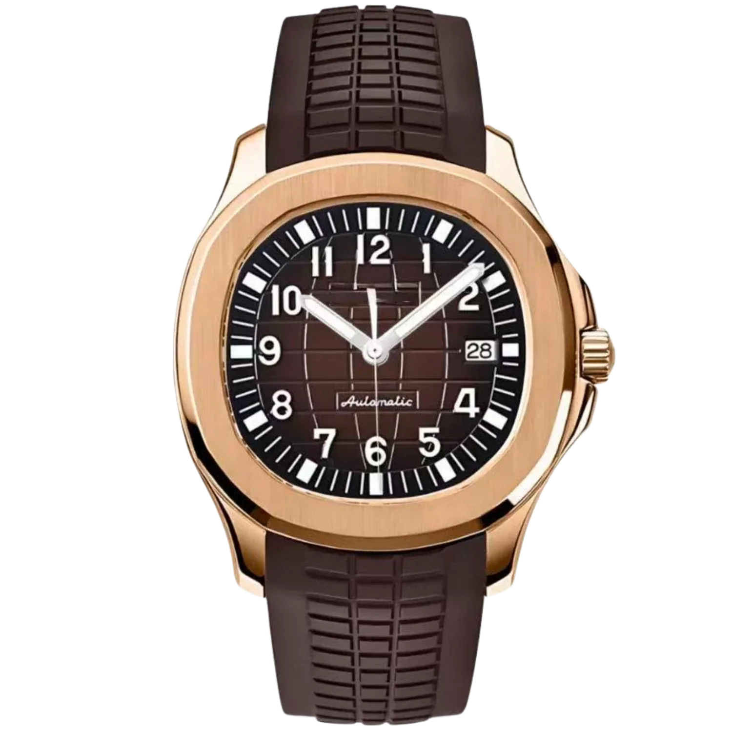 Seiko aquanaut Mod Collections