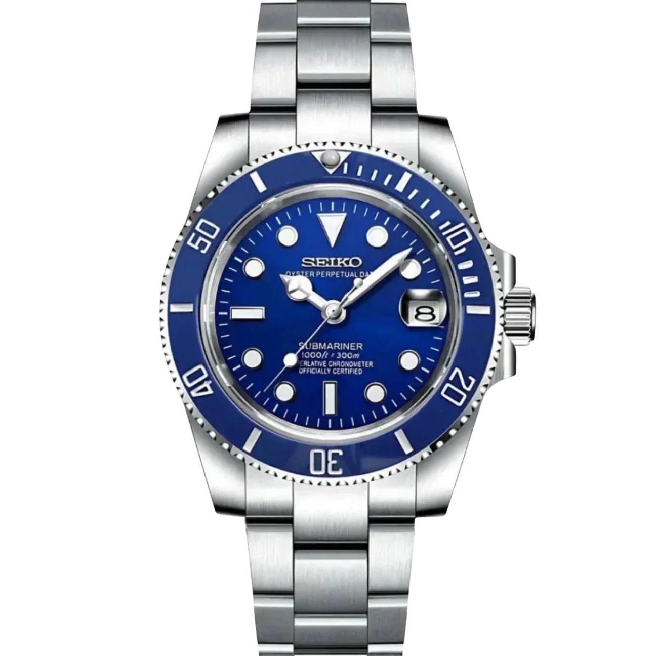 custom mod watches australia sub mod