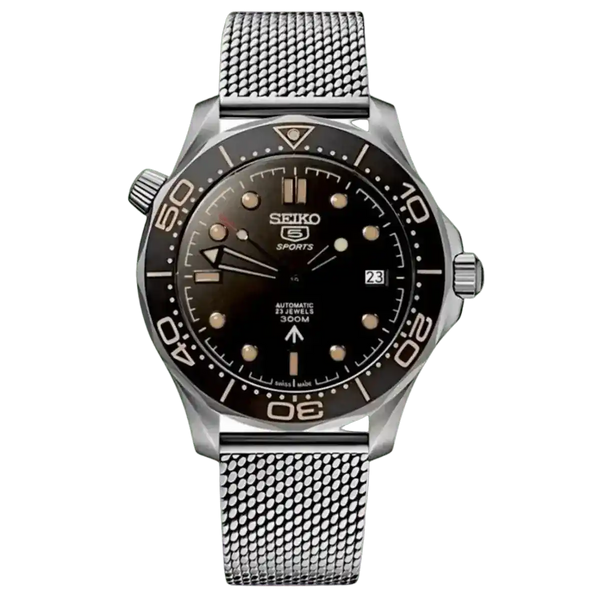 mastermod-007-bond-matte-black